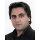 دکتر داود نصرارکن