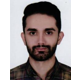 دکتر مهدی هدایت پور