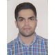 دکتر پویا رضائی استبرق