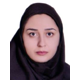 دکتر فرزانه جعفرزاده میرک
