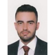 دکتر میلاد قربانی