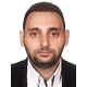 دکتر امیرحسین مقتدرمژدهی