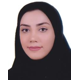 دکتر حدیث اسدی