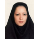 دکتر نوید کلاه چی