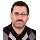 دکتر سجاد نقی پورویجویه