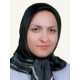 دکتر هلیا صفوی