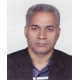 دکتر فریدون نیازی شهرکی
