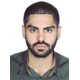 دکتر کیانوش امیری