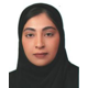 دکتر زینب شیدائی مهنه