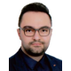 دکتر محمدجواد پاشاپور