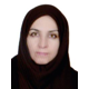 دکتر منصوره سادات رضویان
