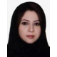 دکتر مریم مهاجرصائم