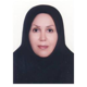 دکتر سیده مریم اسحقی