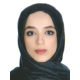 دکتر شمیم چینیان