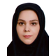 دکتر سیده حمیده هاشمی یزدی