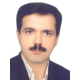 دکتر حمیدرضا سعادت