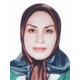 دکتر زهرا قائمی