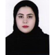 دکتر متین اخوان