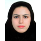 دکتر مهتاب رنگ چی