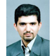 دکتر علی تدین چهارسوقی