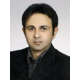 دکتر محسن جلوخانی نیارکی