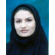 دکتر فاطمه عابدی