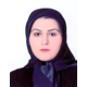 دکتر سونیا حیدری