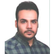 دکتر محمدامین مرادی ماهریان