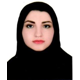 دکتر یاسمن خادم