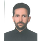 دکتر وحیدرضا رحمان دوست