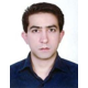 دکتر راماتیا محبوبی