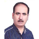 دکتر غلامحسین طریقی