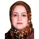 دکتر نیلوفر باغی
