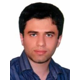 دکتر علی اکبر ثباتی