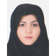 دکتر شقایق صفرخانلو