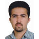 دکتر ناصر امانی مله