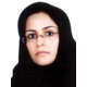 دکتر سودابه محمودی میمند