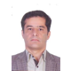دکتر محسن عطائی کچوئی
