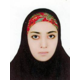 دکتر گیتی رضائی شهمیرزادی