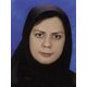 دکتر سارا مجیدی نیا