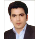 دکتر همایون حسینی الوند