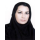 دکتر ندا پیروزمند