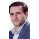 دکتر محمد بدری