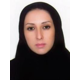 دکتر پروین باباپور