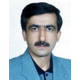 دکتر عبدالرضا محمدی فرد
