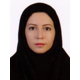 دکتر شقایق نوروزخانی