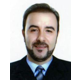 دکتر سیدسینا پورسیدیان