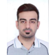 دکتر سینا بختیاری