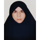 فاطمه میرزائی