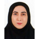 دکتر محدثه وارسته بندبونی